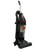 Vacuum Cleaners & Accessories