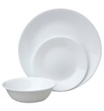 Corelle Winter Frost