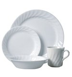 Corelle Enhancements