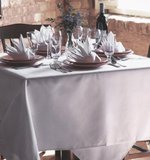 Dining/Banquet & Foodservice