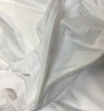 Polyester Mattress Encasement