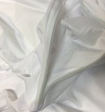 Polyester Mattress Encasement