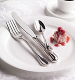 Flatware