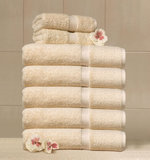 Towel Ensembles