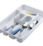 Flatware Trays