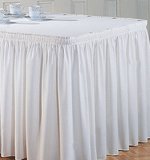 Table Skirting