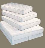 Mattress Sets