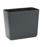 Wastebaskets