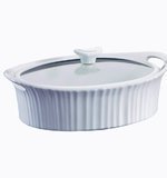 Bakeware