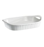 Corningware