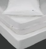 Pillow Protectors