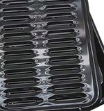 Broiler Pans