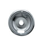 Stovetop Drip Pans