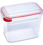Plasticware