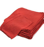 Shop Towels