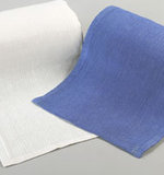 Continuous Roll Towels/CRT