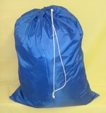 Laundry Bags