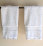 Hand Towels