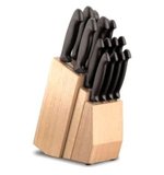 Knives/Cutlery & Knife Sets