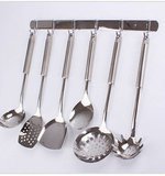 Kitchen Utensils