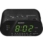 Clock Radios