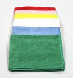 Microfiber Towels