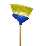 Brooms