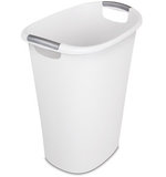 Wastebaskets