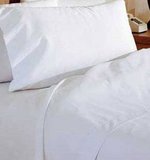 T-180 Percale