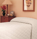 Quilted Bedspreads