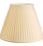 Lampshades