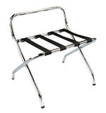 Luggage Racks