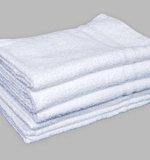 Economy Hand Towels - 16x27 2.75LBS - 10 Dozen